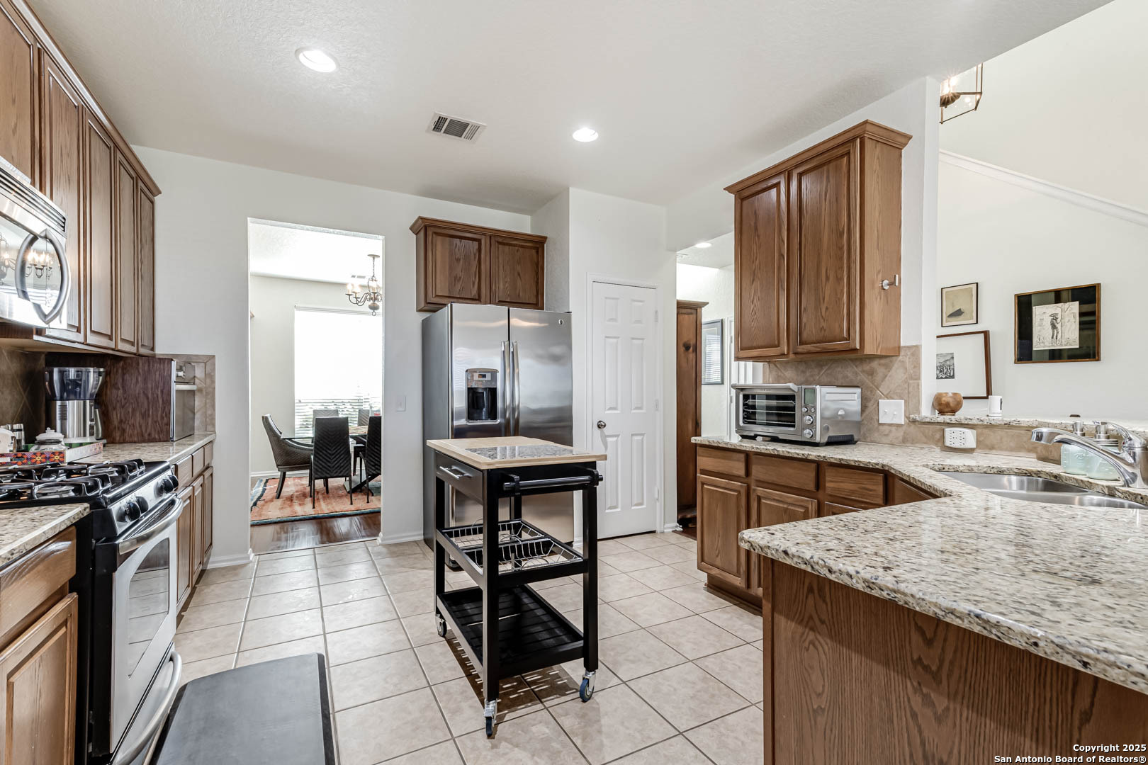 21935 Ruby Run San Antonio TX 78259