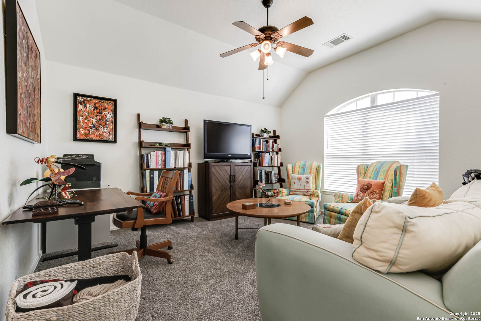 21935 Ruby Run San Antonio TX 78259