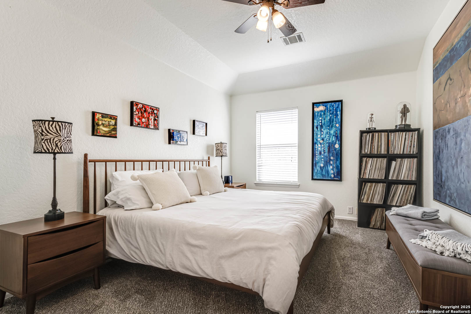 21935 Ruby Run San Antonio TX 78259