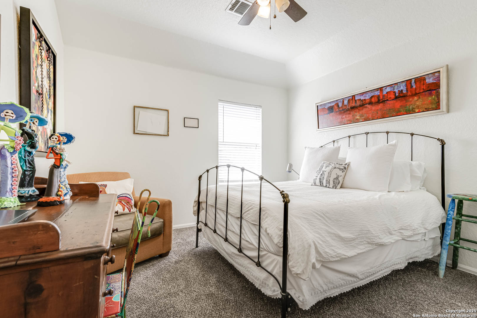 21935 Ruby Run San Antonio TX 78259