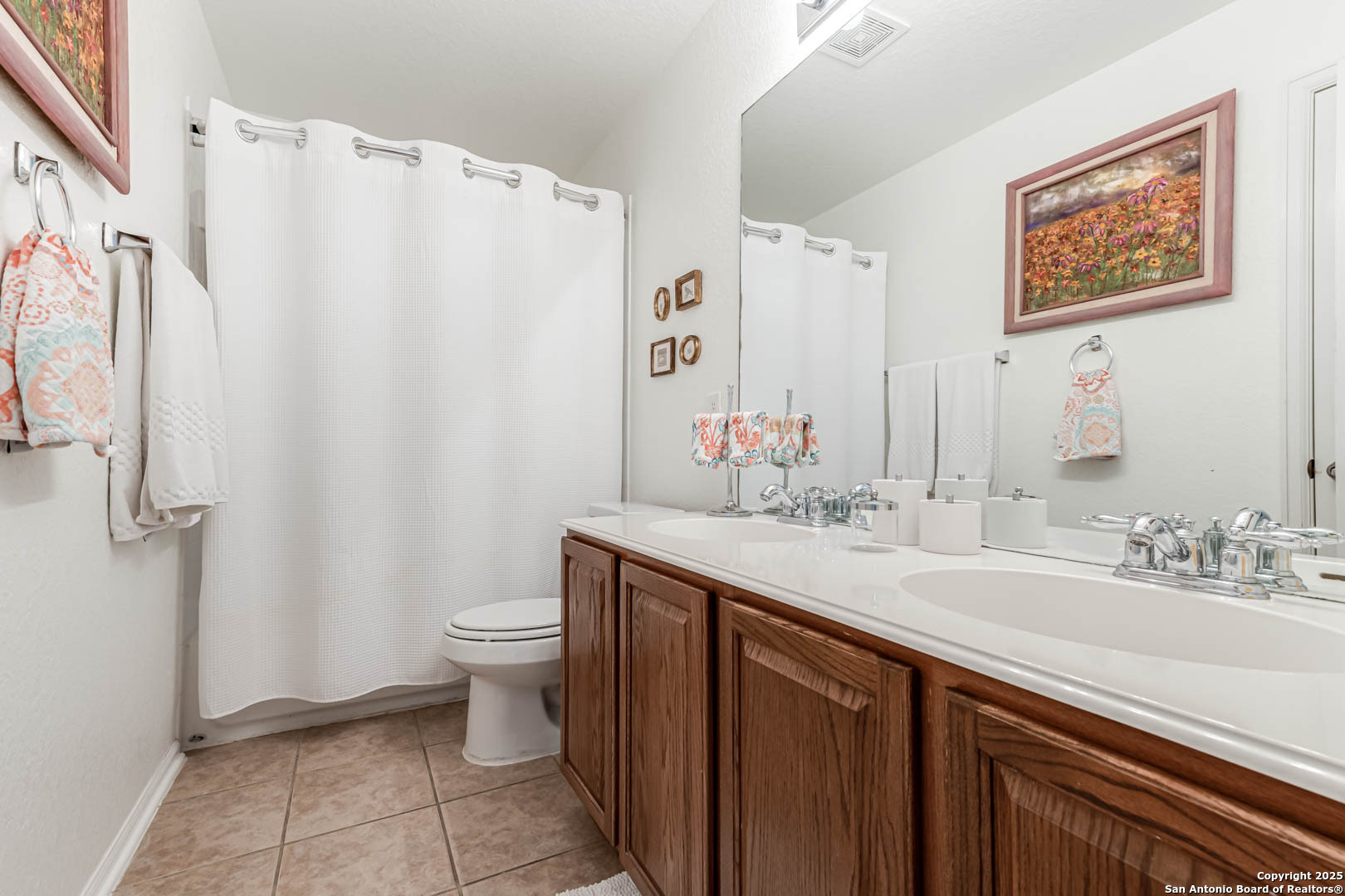 21935 Ruby Run San Antonio TX 78259