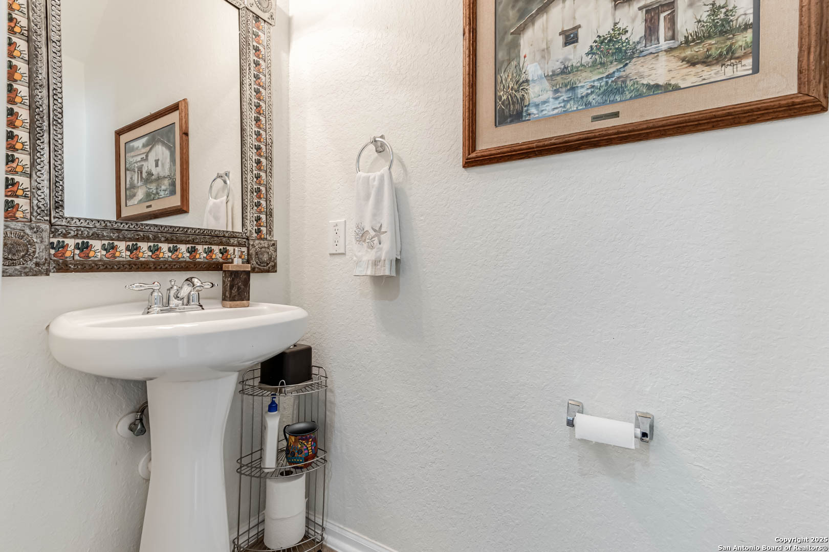 21935 Ruby Run San Antonio TX 78259