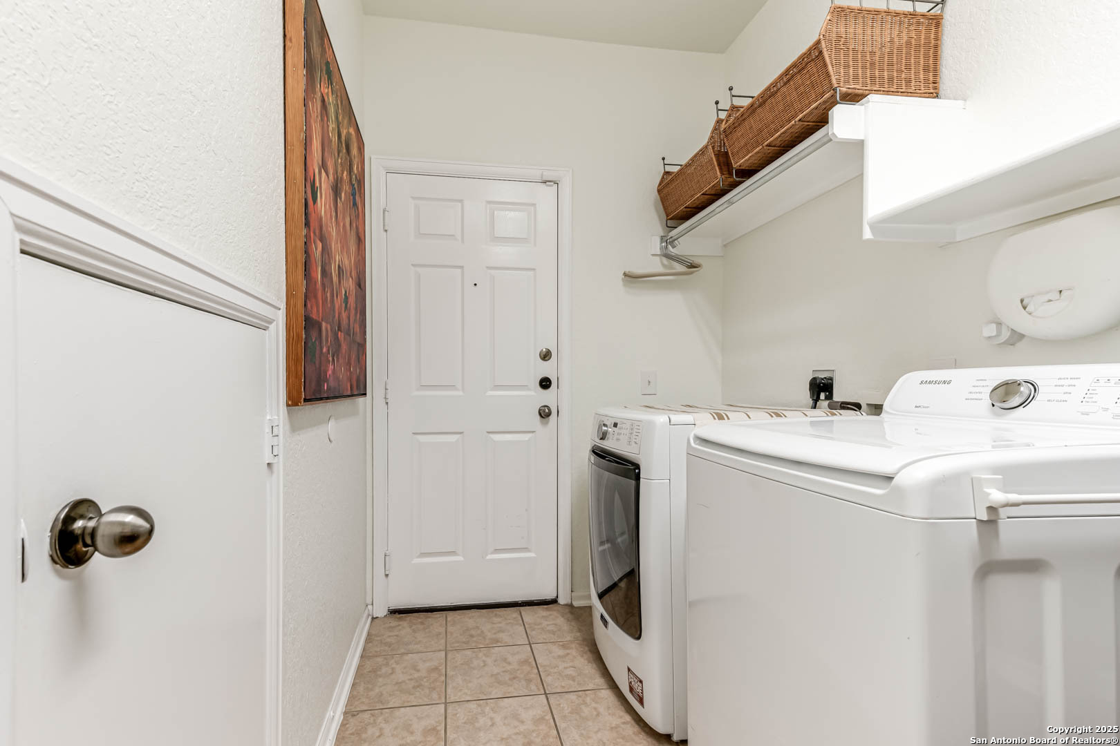 21935 Ruby Run San Antonio TX 78259