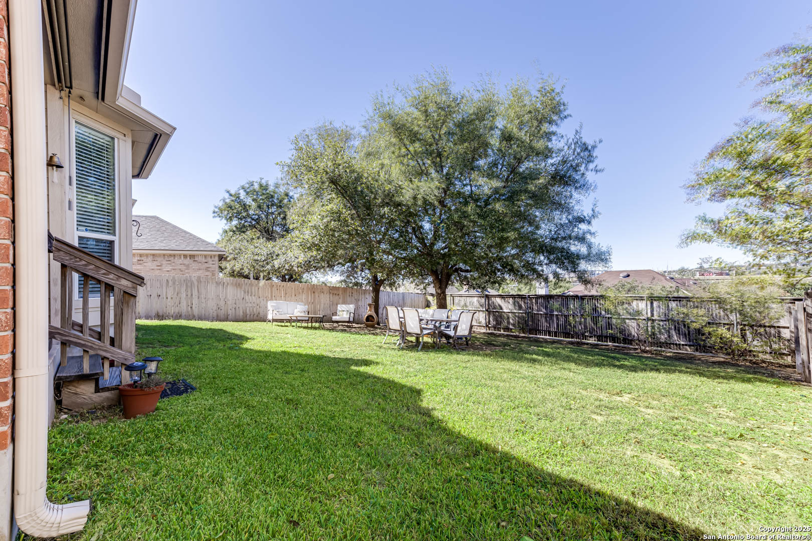21935 Ruby Run San Antonio TX 78259
