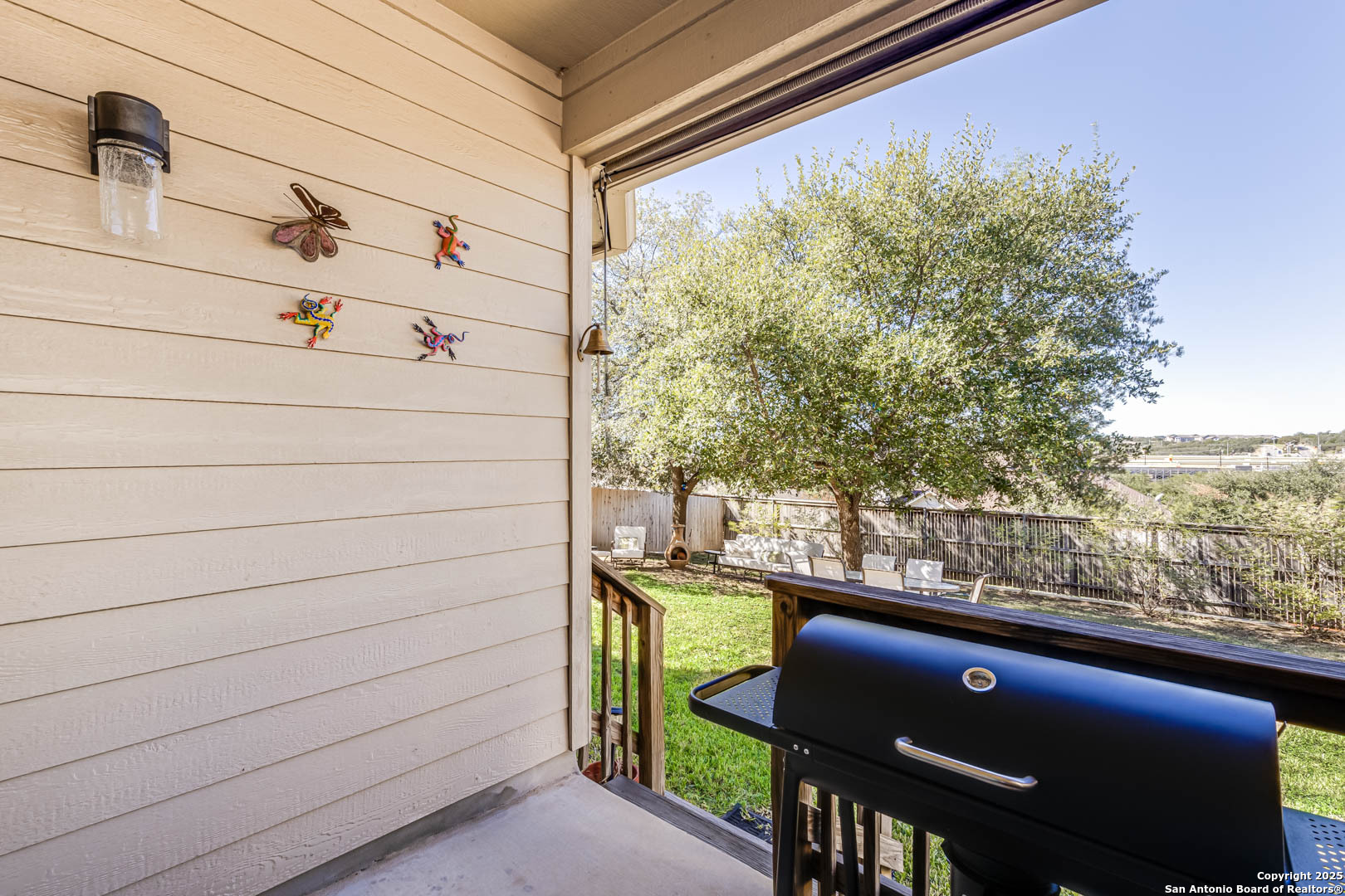 21935 Ruby Run San Antonio TX 78259