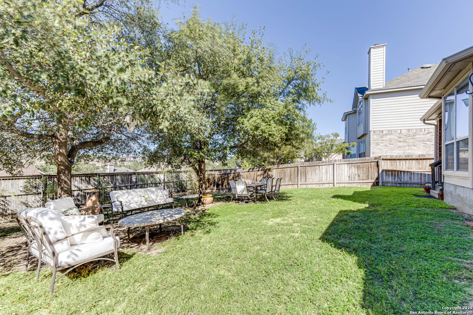 21935 Ruby Run San Antonio TX 78259