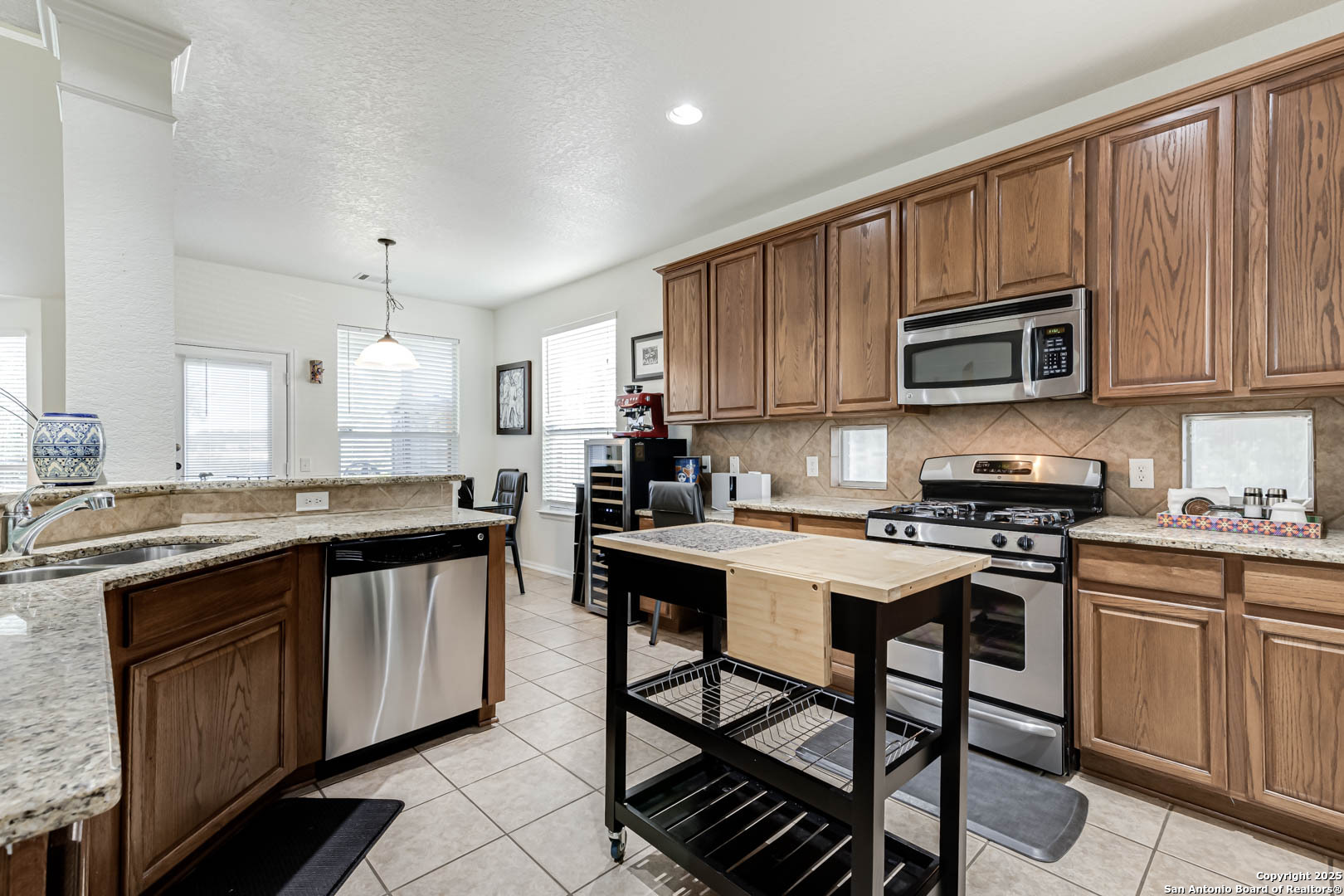 21935 Ruby Run San Antonio TX 78259
