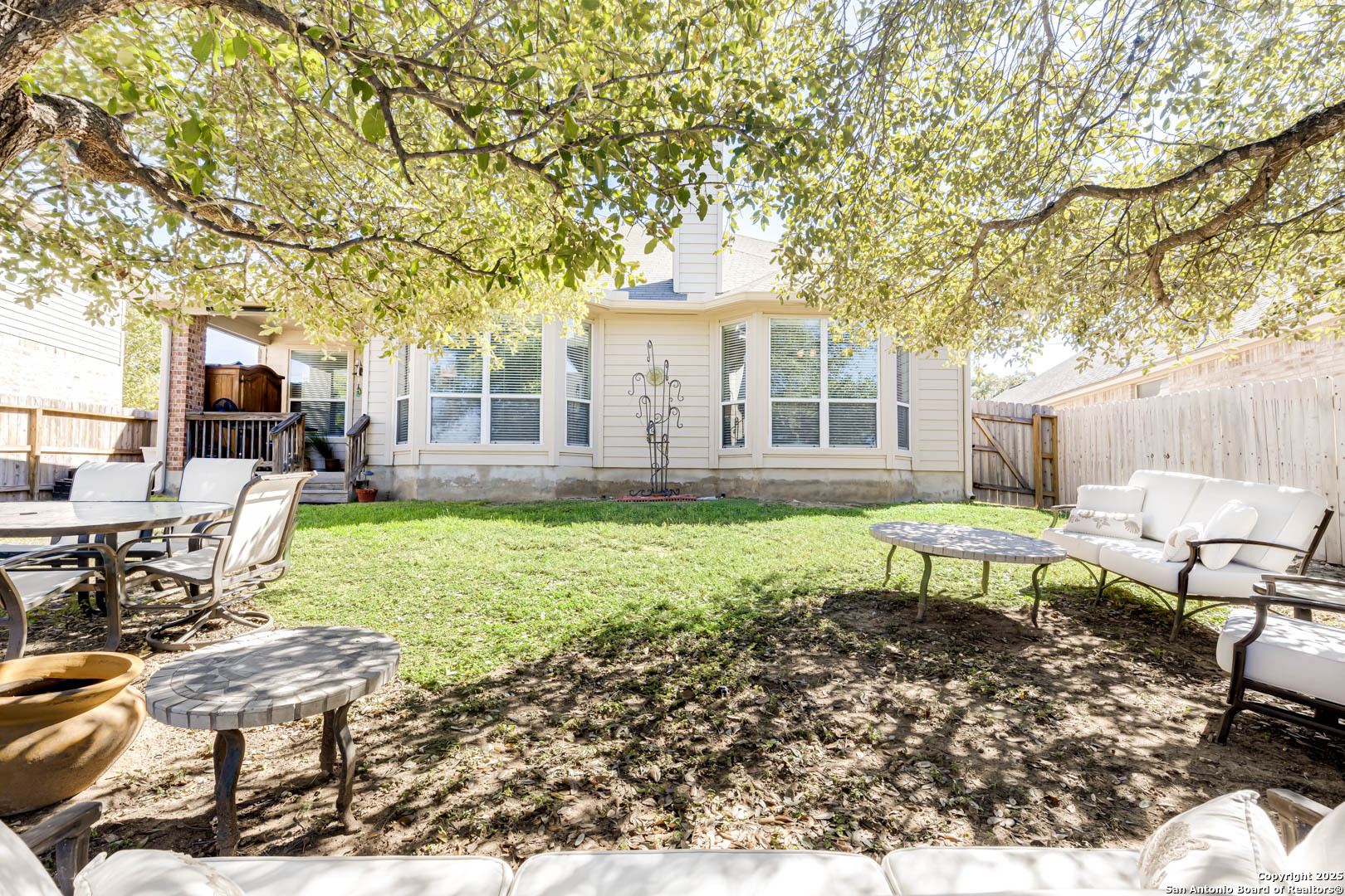 21935 Ruby Run San Antonio TX 78259
