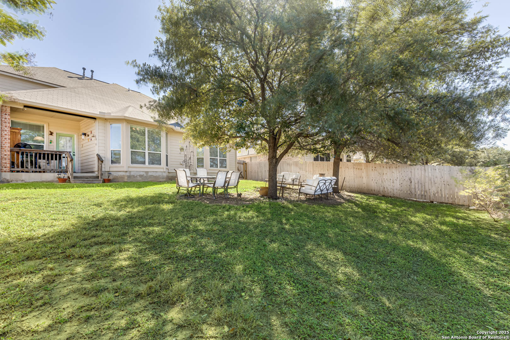21935 Ruby Run San Antonio TX 78259