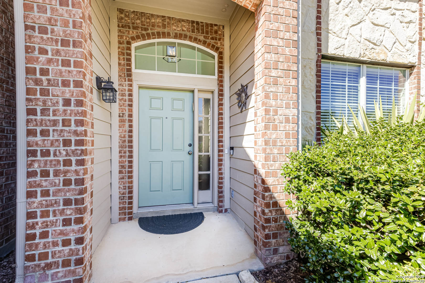 21935 Ruby Run San Antonio TX 78259