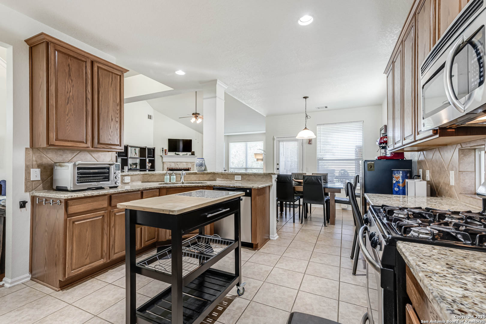 21935 Ruby Run San Antonio TX 78259