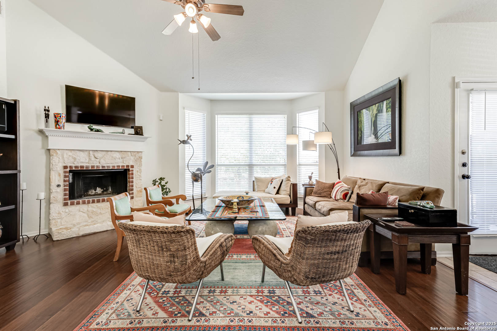 21935 Ruby Run San Antonio TX 78259