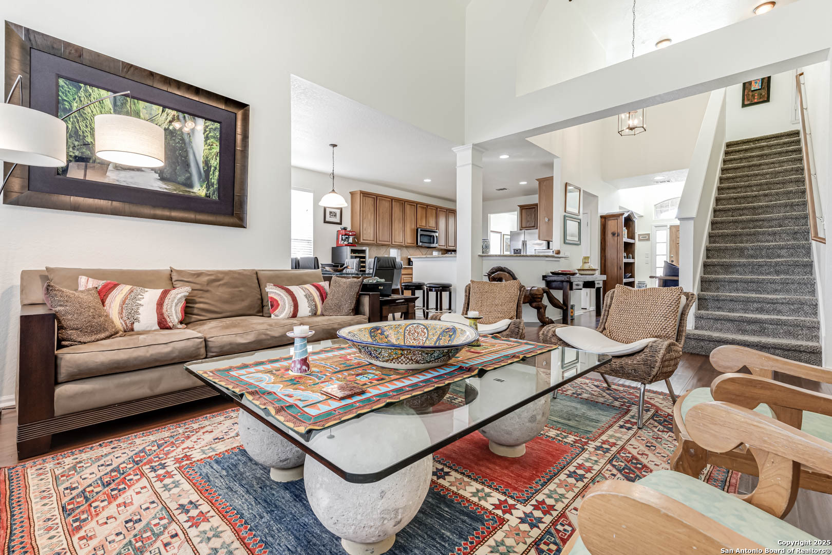 21935 Ruby Run San Antonio TX 78259