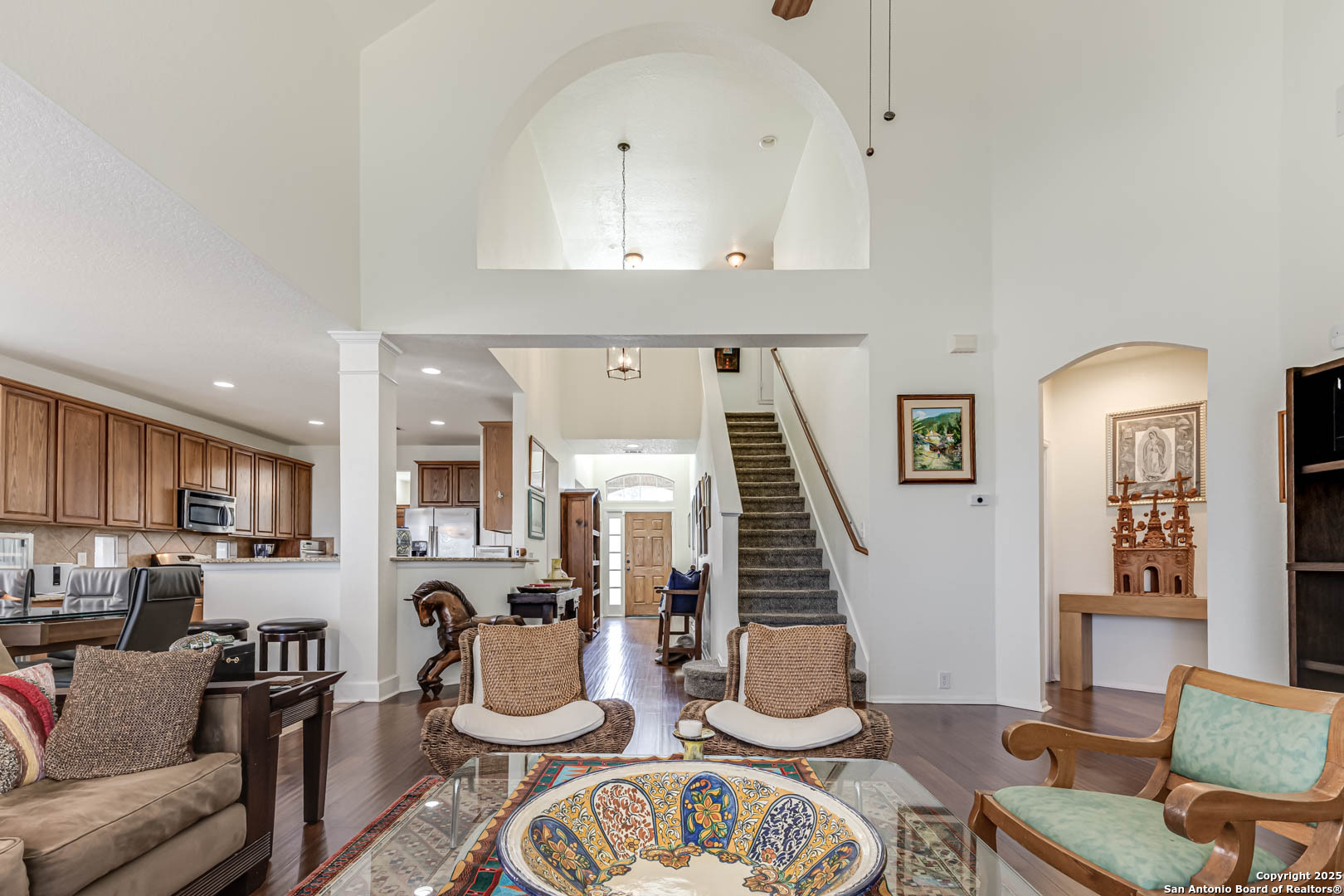21935 Ruby Run San Antonio TX 78259