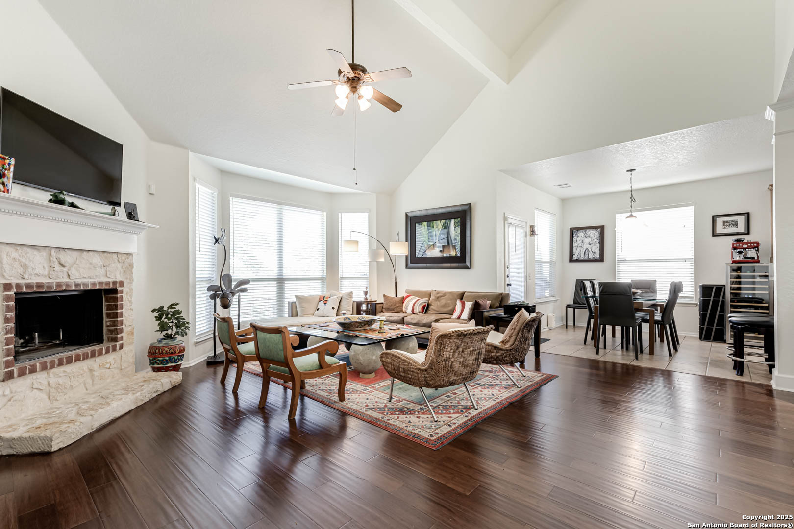 21935 Ruby Run San Antonio TX 78259