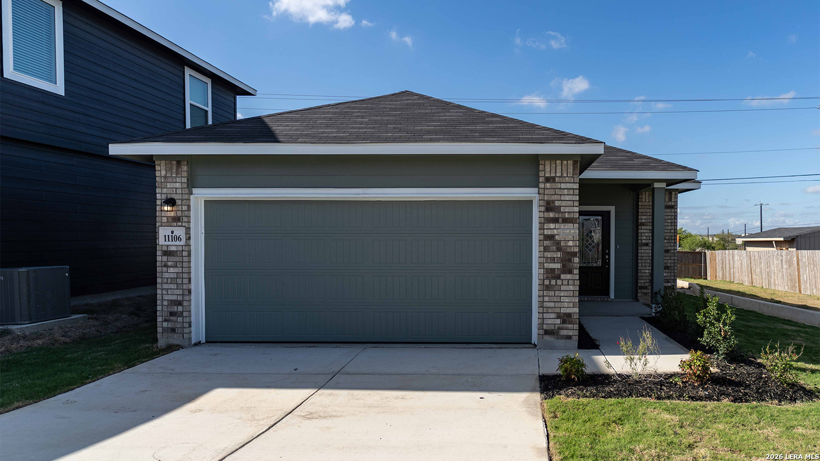 11106 Schmidt Lane Converse TX 78109
