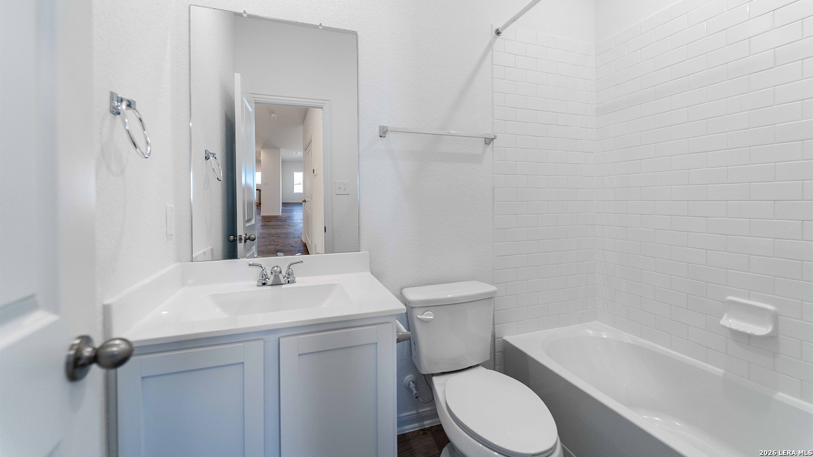 11106 Schmidt Lane Converse TX 78109