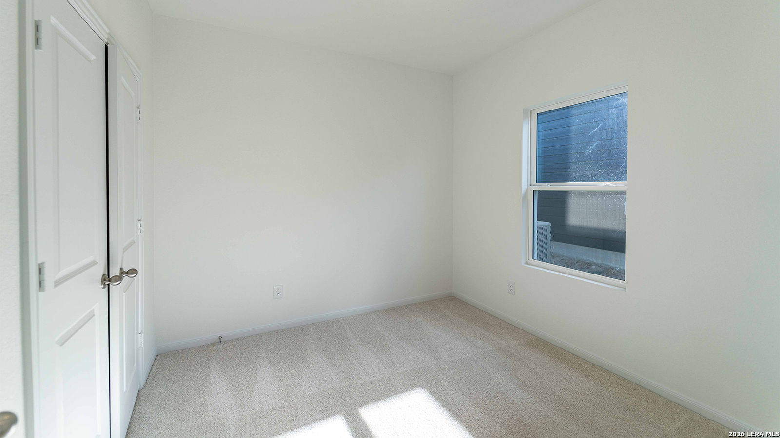 11106 Schmidt Lane Converse TX 78109