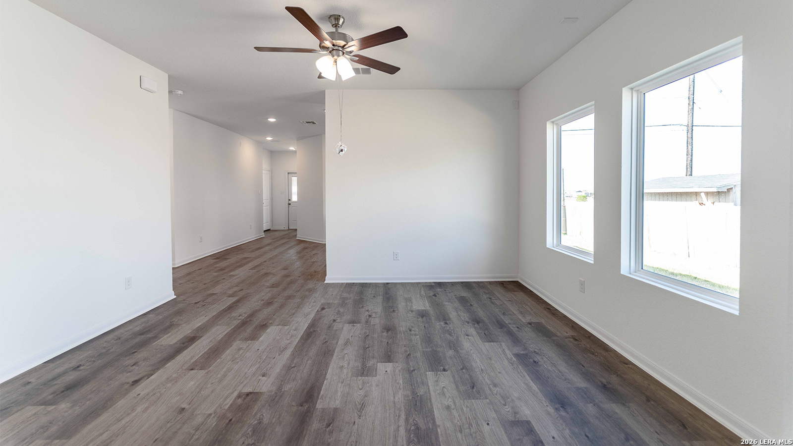 11106 Schmidt Lane Converse TX 78109