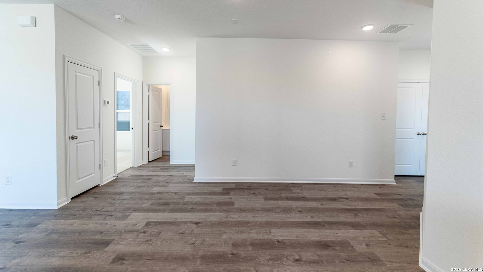 11106 Schmidt Lane Converse TX 78109