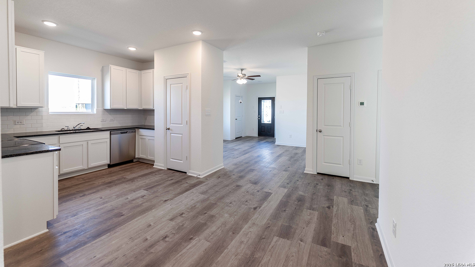 11106 Schmidt Lane Converse TX 78109