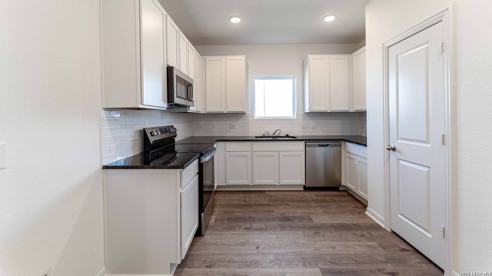 11106 Schmidt Lane Converse TX 78109
