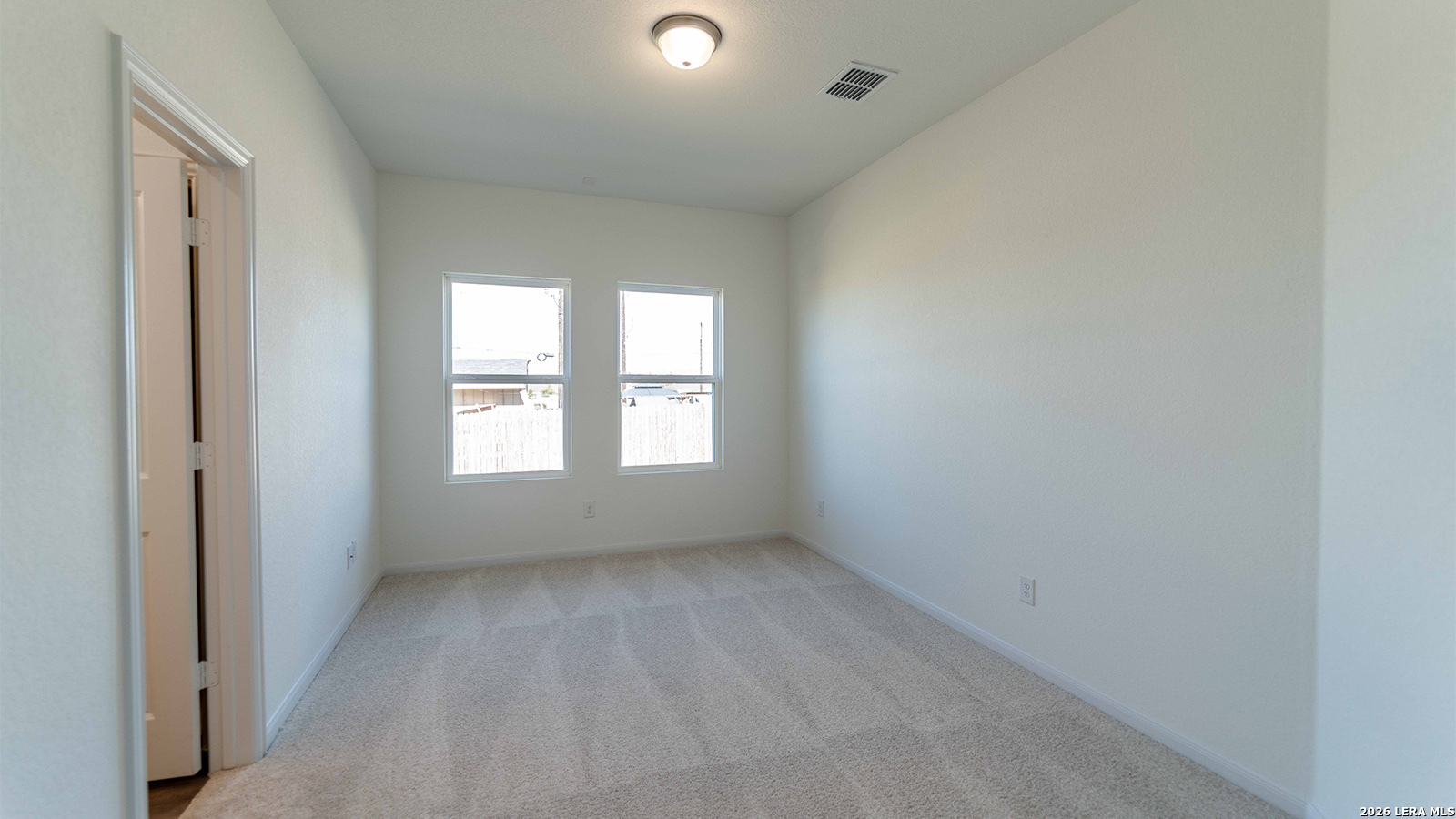 11106 Schmidt Lane Converse TX 78109