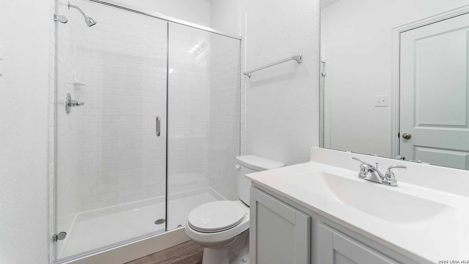 11106 Schmidt Lane Converse TX 78109