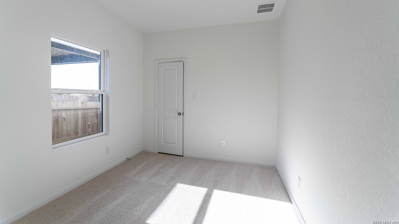 11106 Schmidt Lane Converse TX 78109