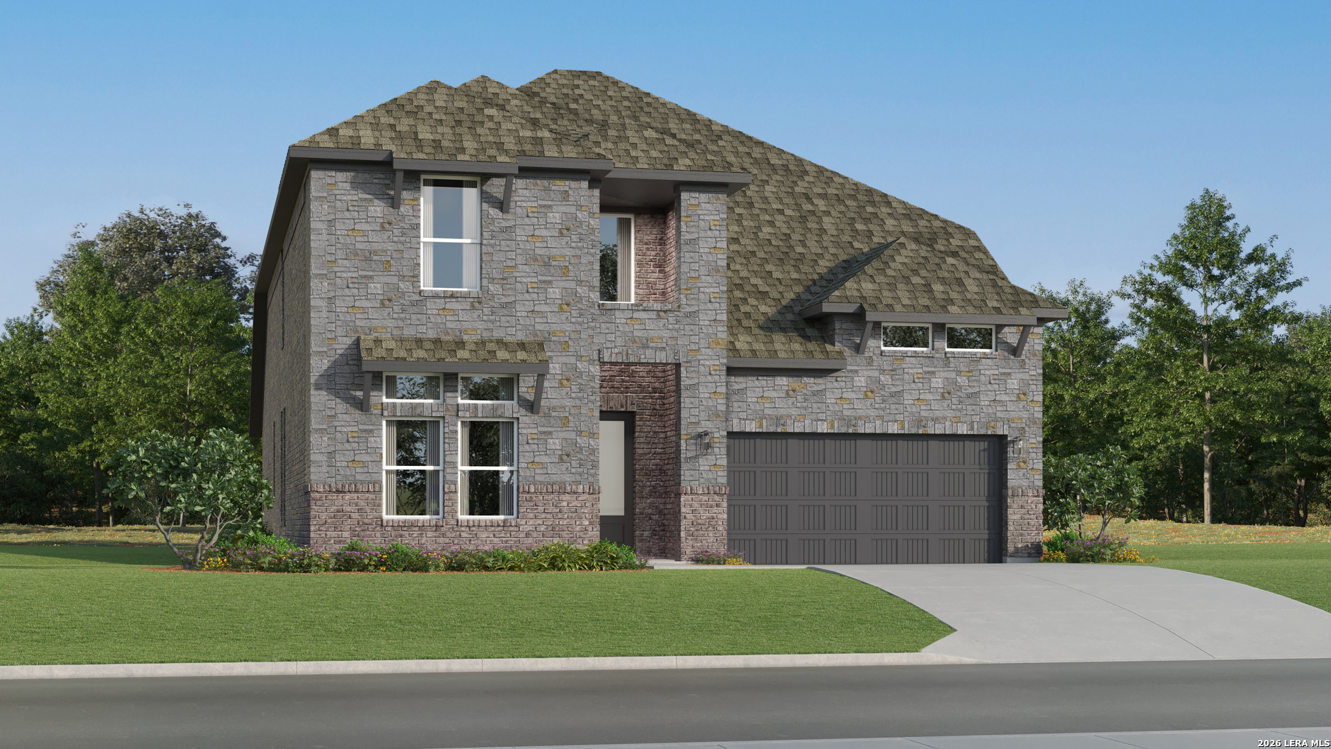 4110 Dights Ceres San Antonio TX 78245