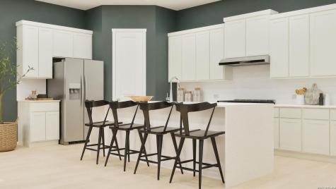 4110 Dights Ceres San Antonio TX 78245
