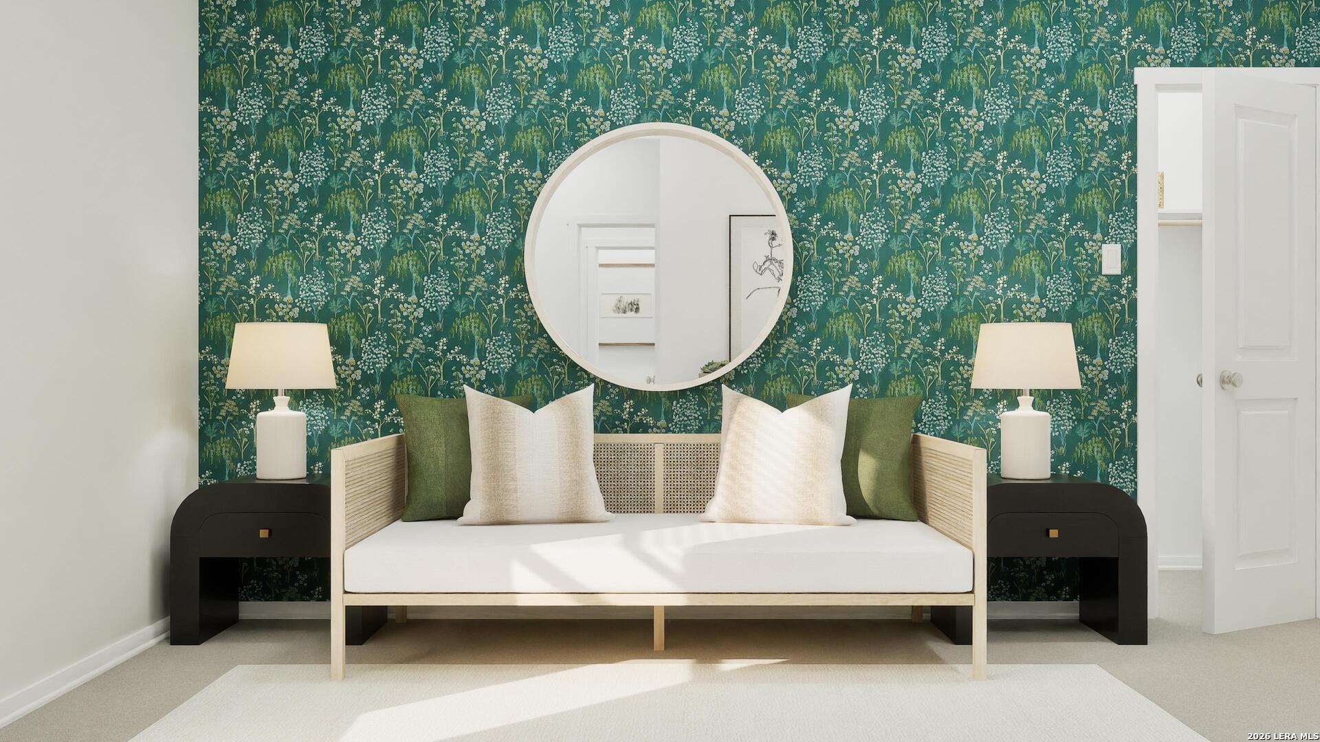 4110 Dights Ceres San Antonio TX 78245