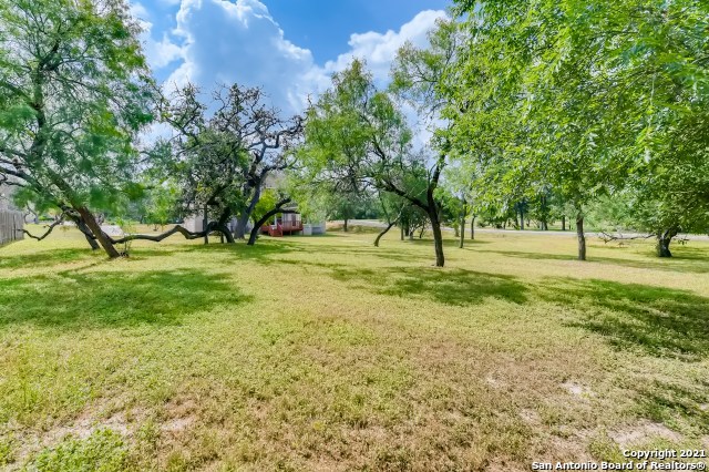 3314 Ravens Ranch San Antonio TX 78253
