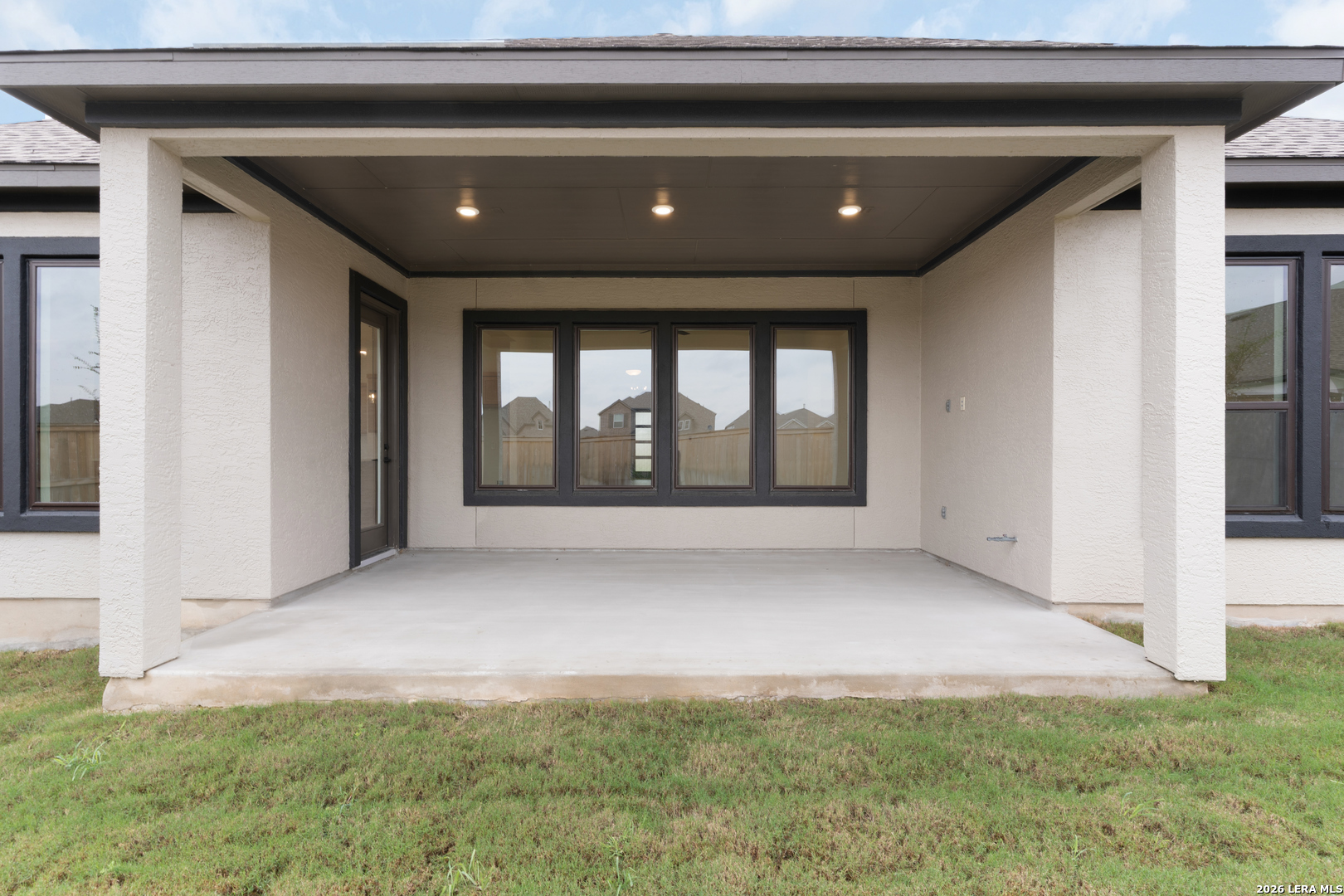 5755 Tug New Braunfels TX 78130