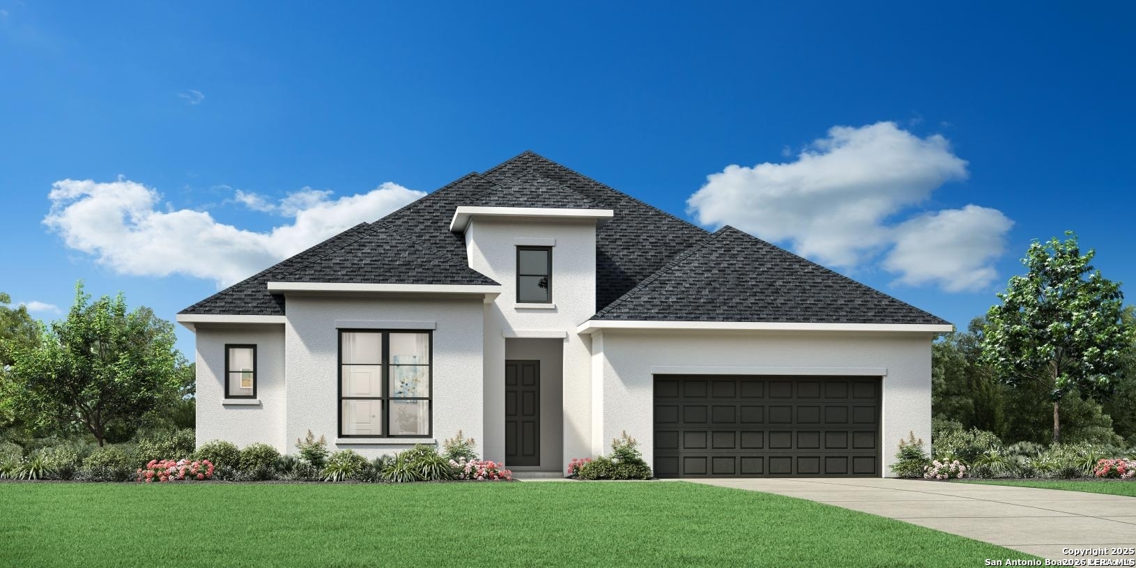 5755 Tug New Braunfels TX 78130