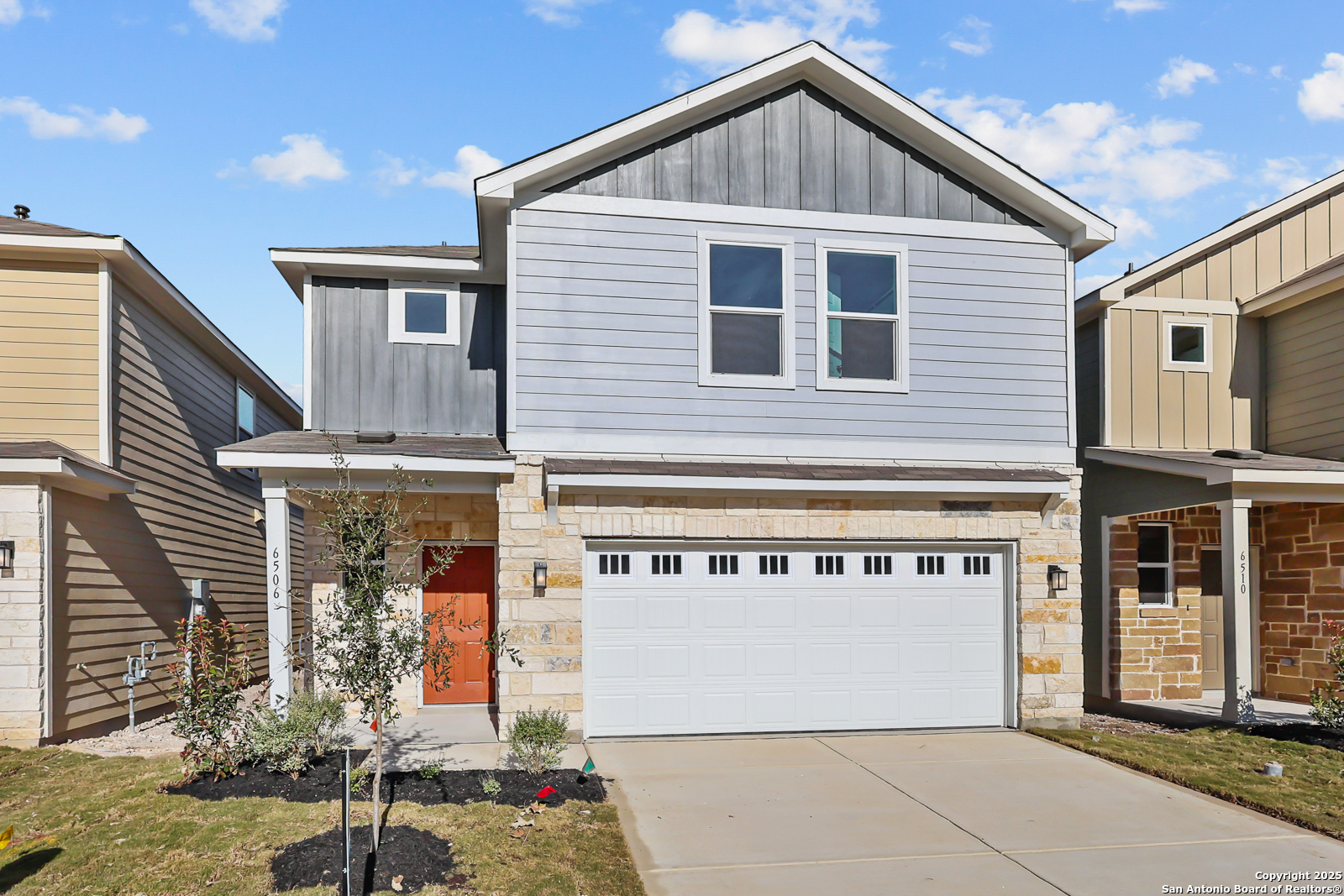 6506 Bufflehead Bend Leon Valley TX 78240