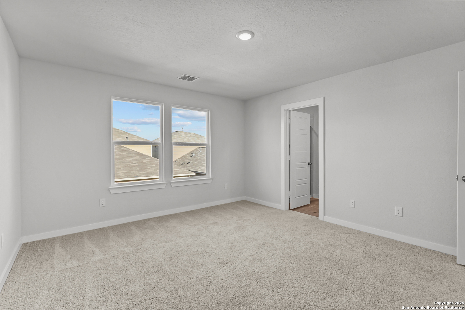 6506 Bufflehead Bend Leon Valley TX 78240