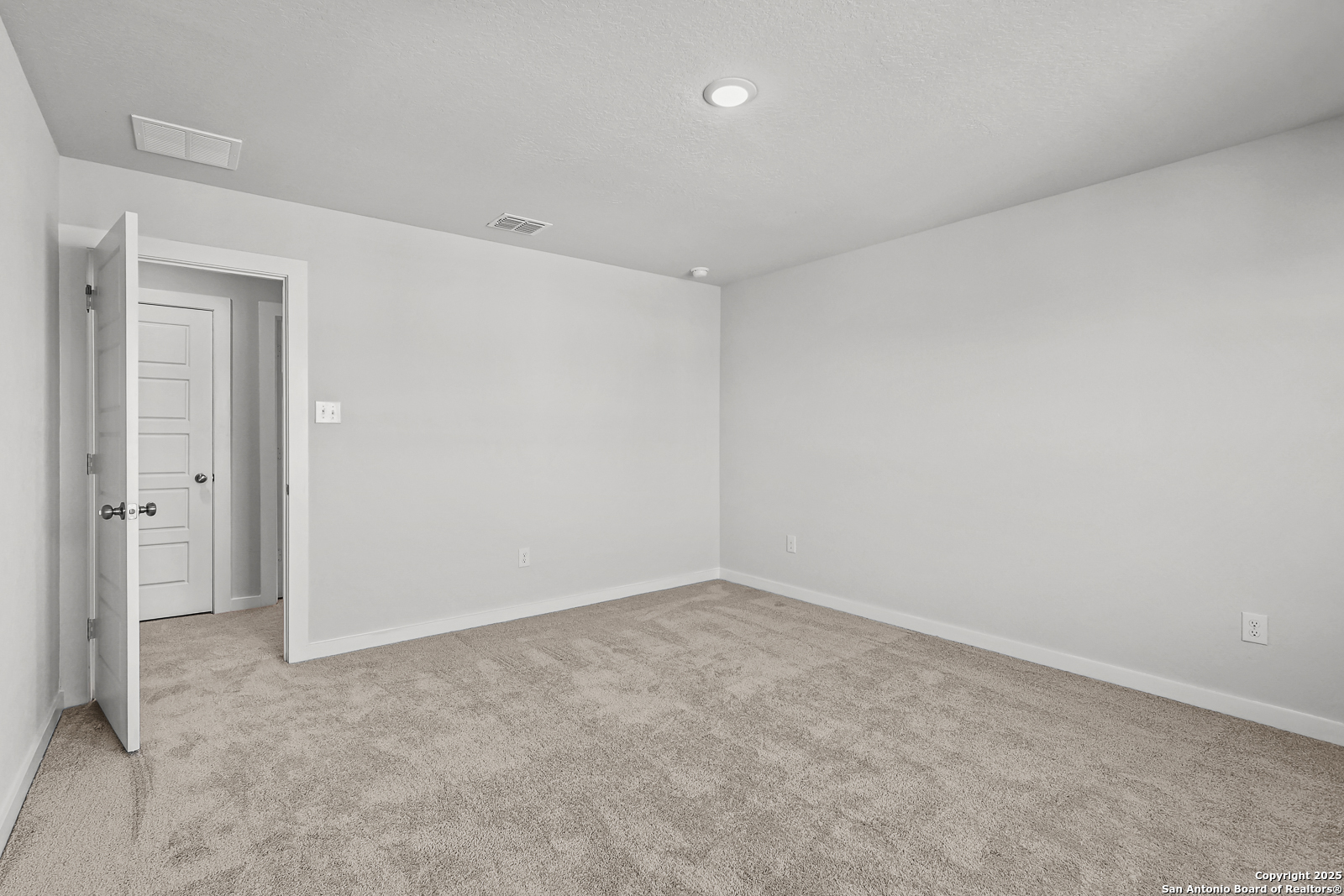 6506 Bufflehead Bend Leon Valley TX 78240