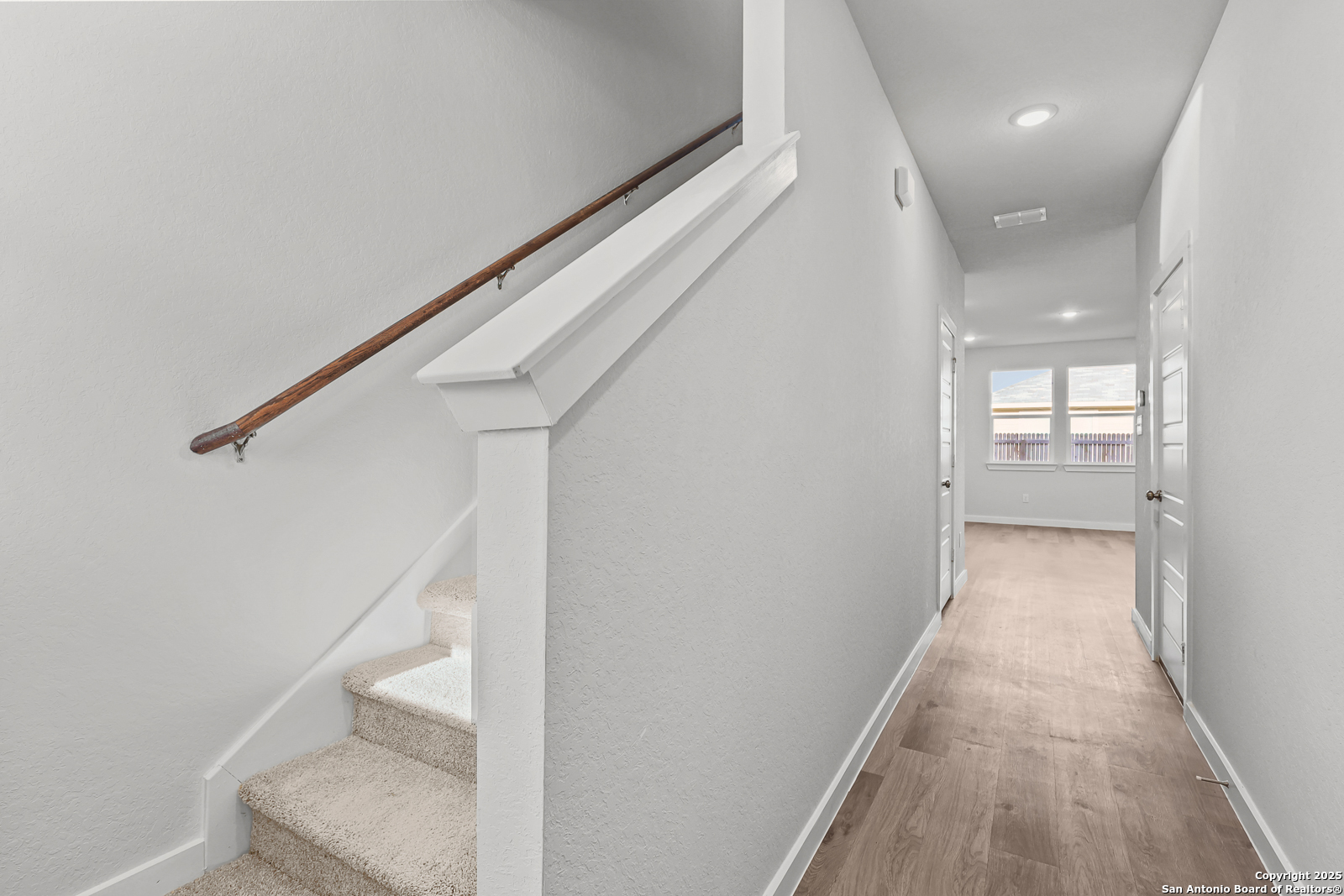 6506 Bufflehead Bend Leon Valley TX 78240