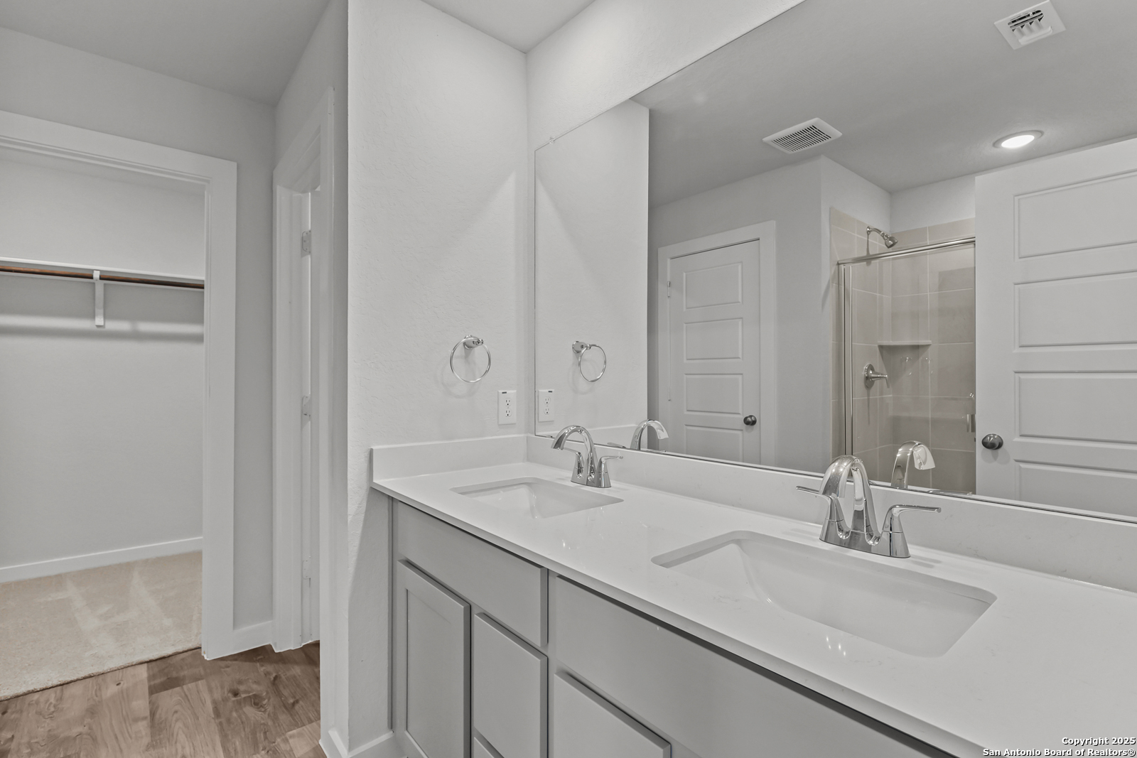 6506 Bufflehead Bend Leon Valley TX 78240