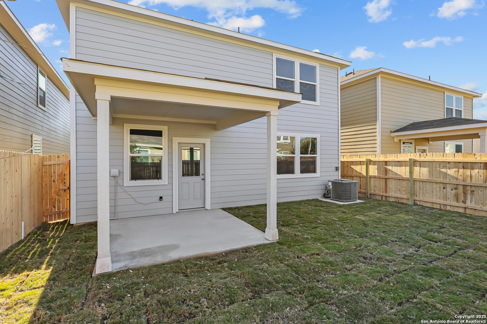 6506 Bufflehead Bend Leon Valley TX 78240