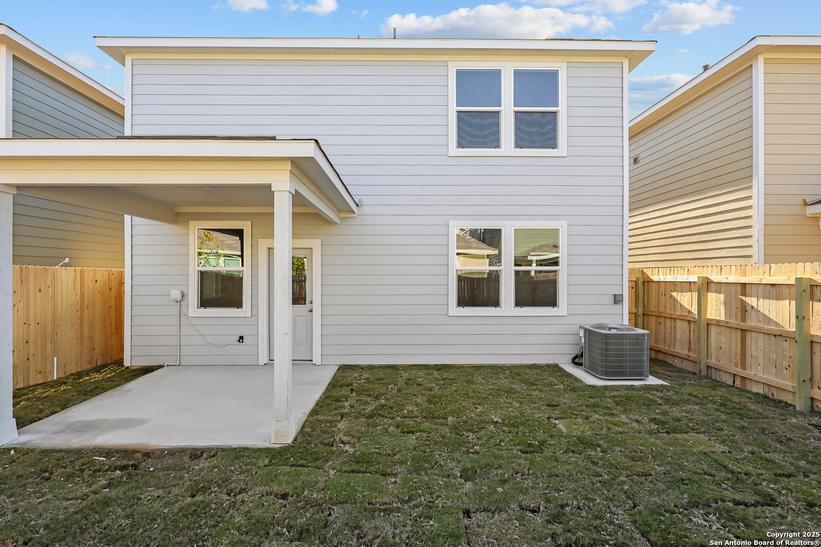 6506 Bufflehead Bend Leon Valley TX 78240