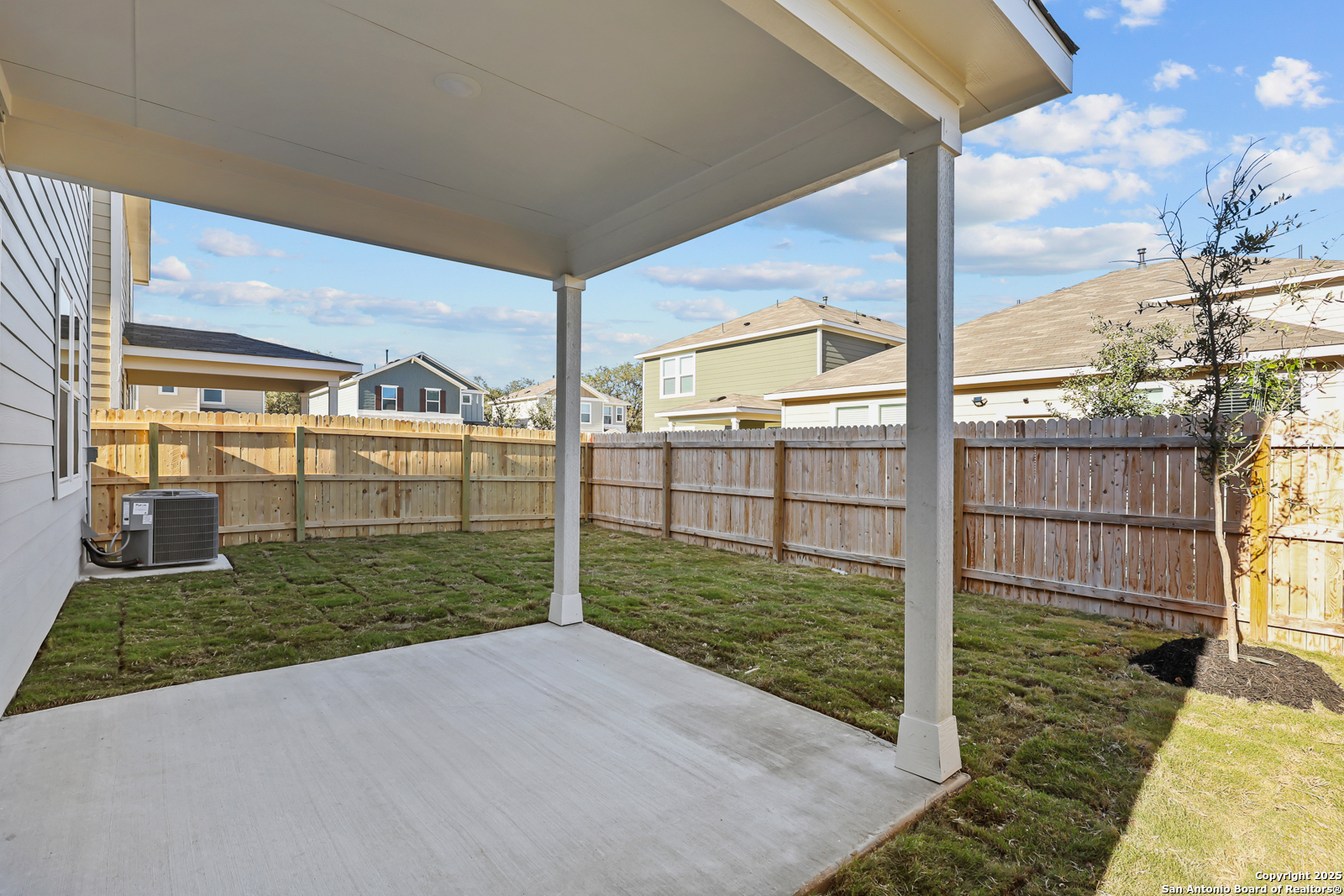 6506 Bufflehead Bend Leon Valley TX 78240