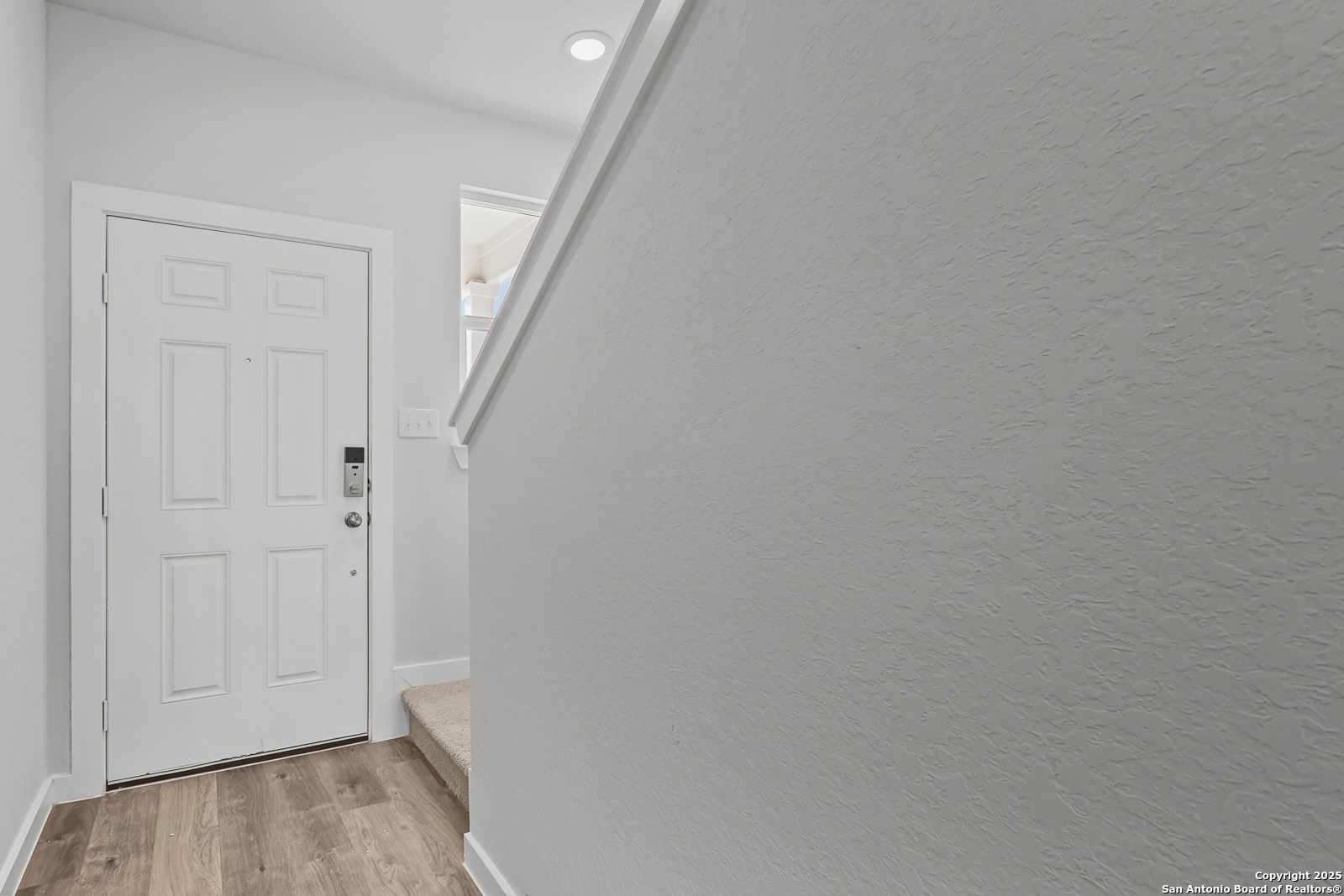 6506 Bufflehead Bend Leon Valley TX 78240