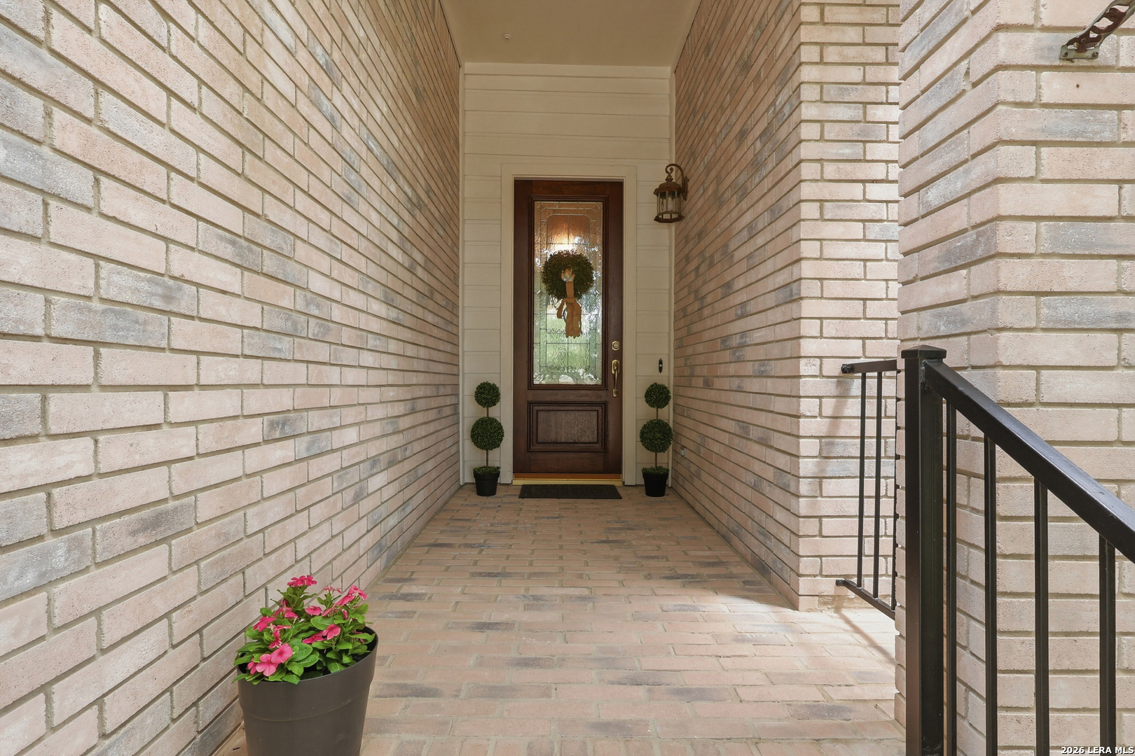1103 Crystal Spring San Antonio TX 78258