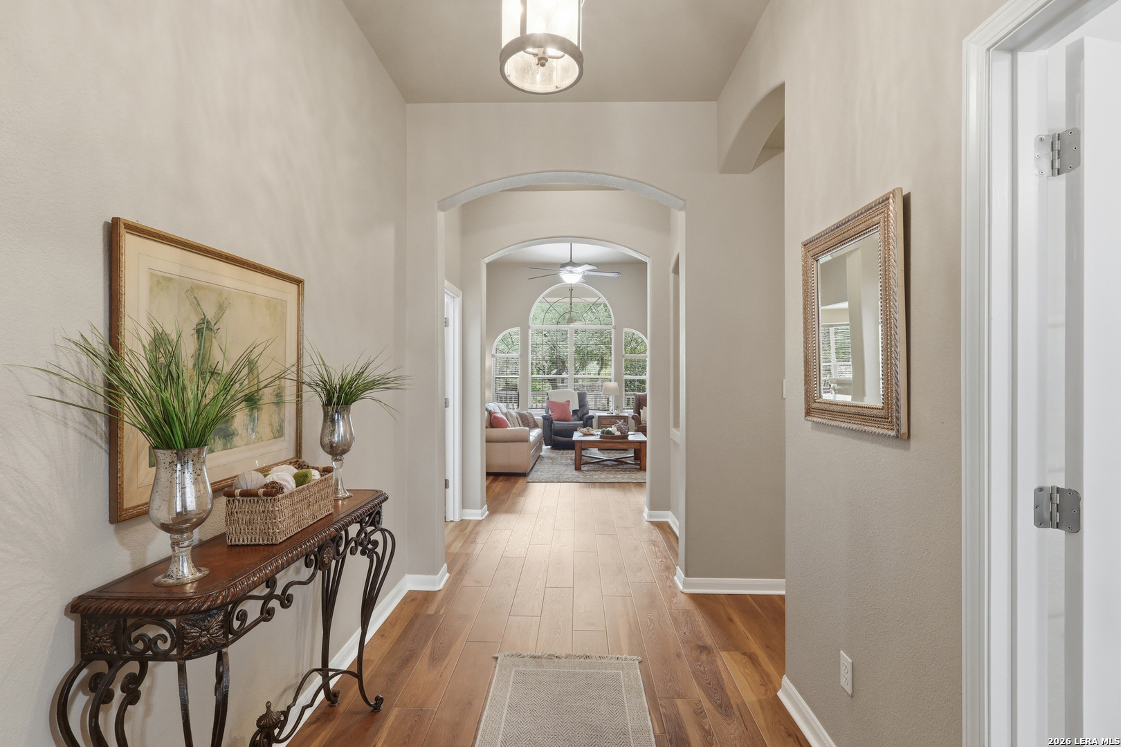 1103 Crystal Spring San Antonio TX 78258