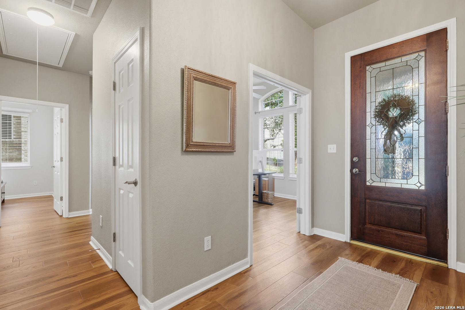 1103 Crystal Spring San Antonio TX 78258