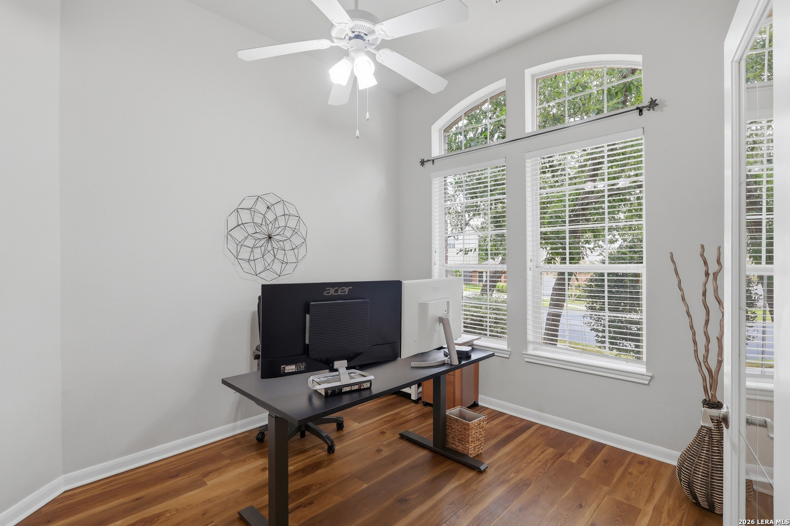 1103 Crystal Spring San Antonio TX 78258