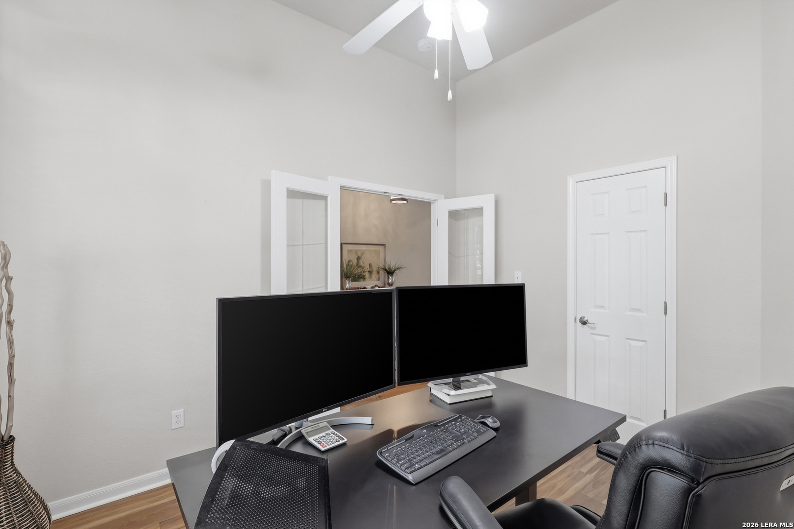 1103 Crystal Spring San Antonio TX 78258