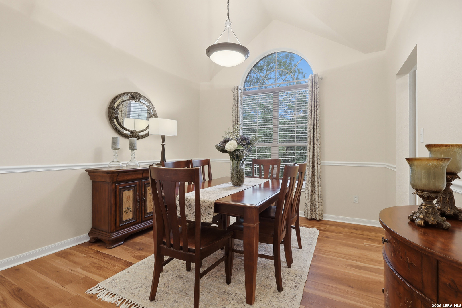 1103 Crystal Spring San Antonio TX 78258